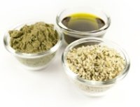 CBD olaj, cseppek - nagykereskedelme